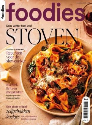 Foodies Netherlands - November 2025.pdf