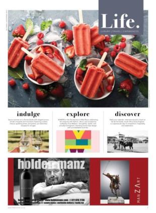 Franschhoek Life - October-November 2025.pdf