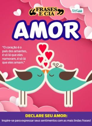 Frases e Cia - Setembro 2025