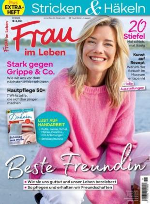 Frau im Leben - November 2025.pdf