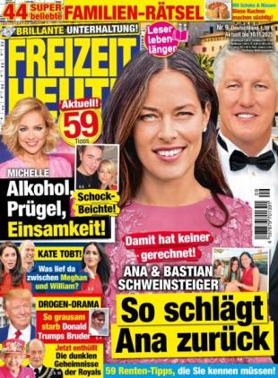 Freizeit Heute - Oktober 2025.pdf