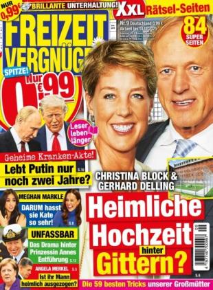 Freizeit Vergnugen - Oktober 2025.pdf