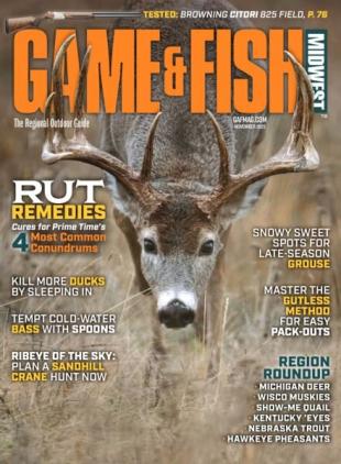 Game & Fish Midwest - November 2025.pdf