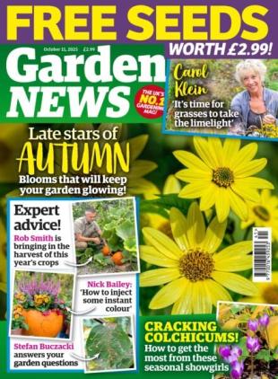Garden News - 11 October 2025.pdf