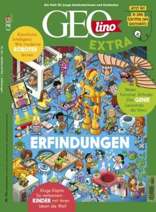 GEOlino Extra - N 114 2025.pdf