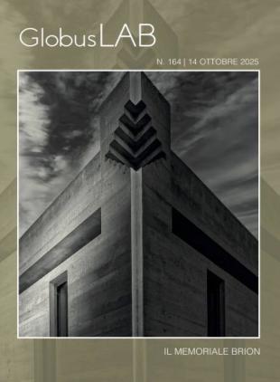 Globus - 14 Ottobre 2025