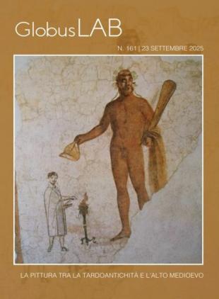 Globus - 23 Settembre 2025