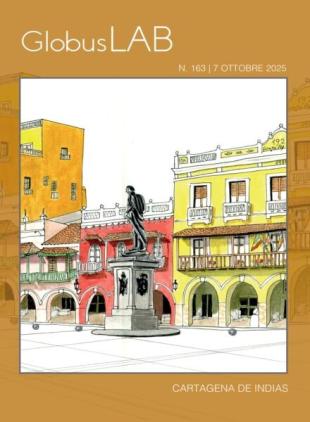 Globus - 7 Ottobre 2025.pdf