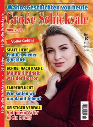 Grosse Schicksale - Oktober 2025.pdf