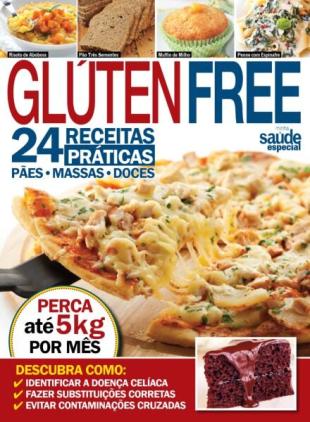 Guia Minha Saude - Setembro 2025