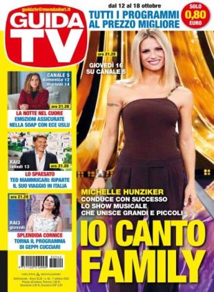 GuidaTV - 7 Ottobre 2025.pdf