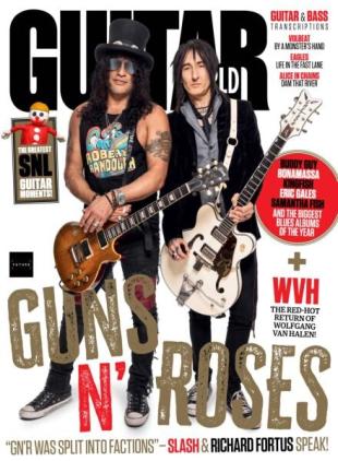 Guitar World - December 2025.pdf