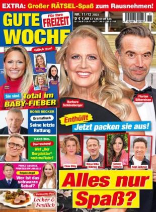 Gute Woche - November-Dezember 2025.pdf