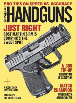 Handguns - December 2025 - January 2026.pdf