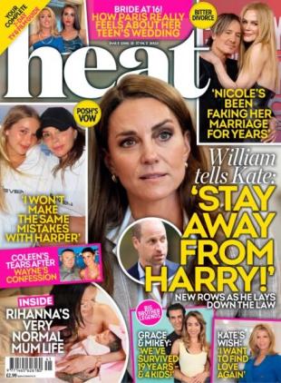 Heat UK - 11 October 2025.pdf