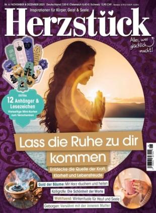 Herzstuck - November-Dezember 2025.pdf