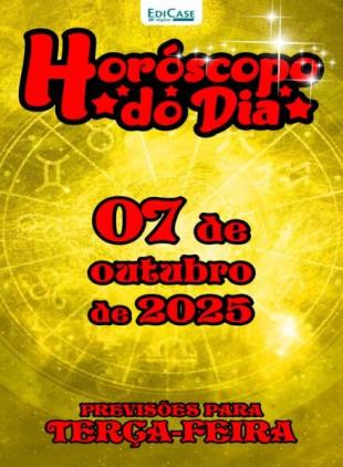 Horoscopo do Dia - 6 Outubro 2025.pdf