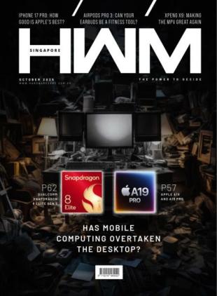 HWM Singapore - October 2025.pdf