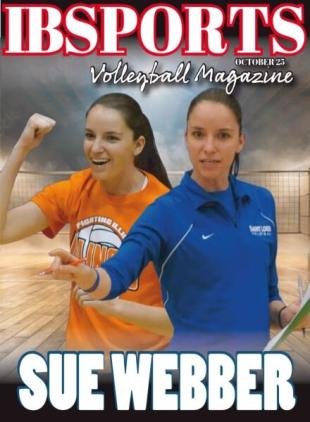 IBSports Volleyball - October 2025.pdf
