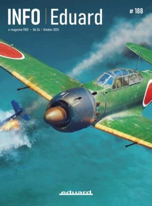 Info Eduard - October 2025.pdf