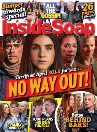 Inside Soap UK - 7 October 2025.pdf