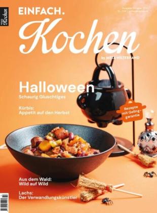 Kochen - Oktober 2025.pdf