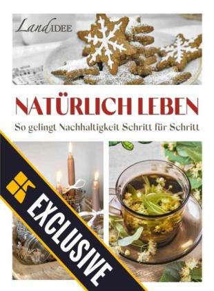 LandIDEE LandKuche - 4 Oktober 2025