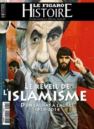 Le Figaro Histoire - Octobre-Novembre 2025.pdf
