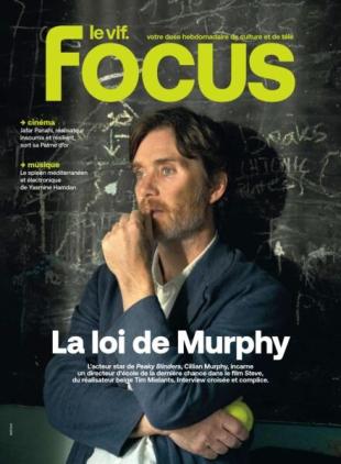 Le Vif Focus - 2 Octobre 2025.pdf