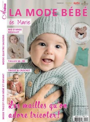 Les Creations Andrea - 4 Octobre 2025