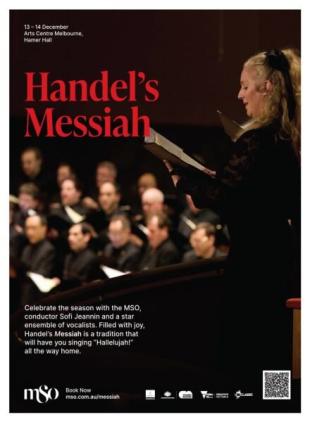 Limelight - November 2025