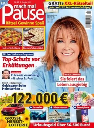 Mach mal Pause - 7 Oktober 2025.pdf