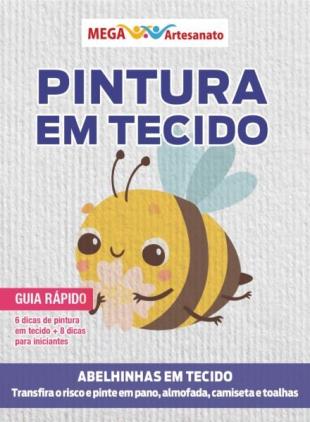 Mega artesanato - 5 Outubro 2025