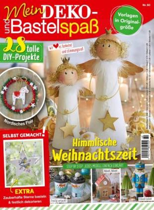 Mein Deko- und Bastelspass - Oktober 2025.pdf