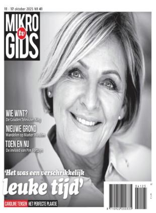 Mikro Gids - 7 Oktober 2025.pdf