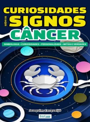 Minibooks EdiCase - 15 Outubro 2025