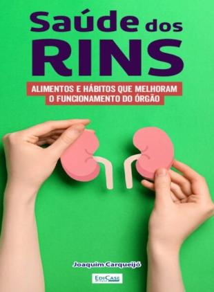 Minibooks EdiCase - Outubro 2025