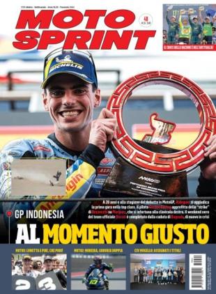 Moto Sprint - 7 Ottobre 2025.pdf