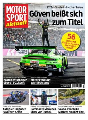 Motorsport aktuell - 7 Oktober 2025.pdf