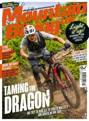 Mountain Biking UK - October 2025.pdf