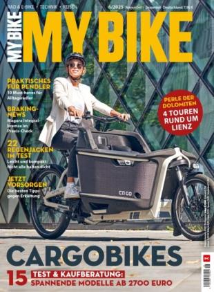 My Bike - November-Dezember 2025.pdf