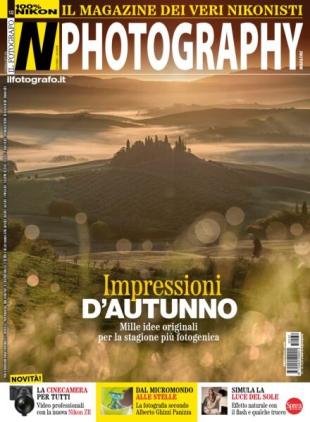 N Photography - Novembre-Dicembre 2025.pdf