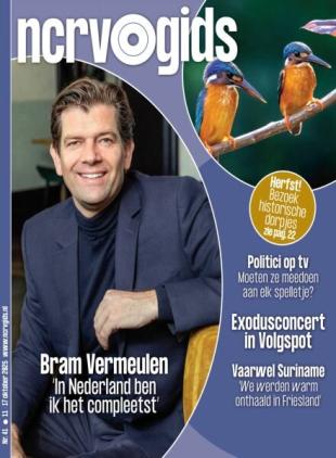 NCRV-gids - 7 Oktober 2025.pdf