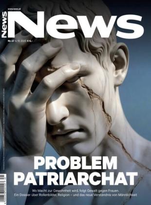 News - 9 Oktober 2025