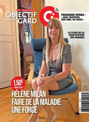 Objectif Gard - 7 Octobre 2025.pdf