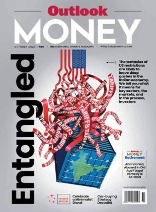 Outlook Money - October 2025.pdf