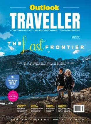 Outlook Traveller - October-November 2025.pdf
