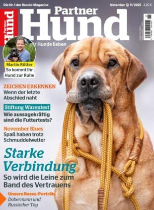 Partner Hund - November 2025.pdf
