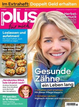 Plus Magazin - November 2025.pdf