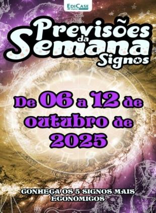 Previsoes da Semana - 6 Outubro 2025.pdf